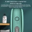 FY-B501 IPL Laser Hair Removal Device, Home Use, US Plug, White - 5