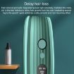 FY-B501 IPL Laser Hair Removal Device, Home Use, US Plug, White - 6