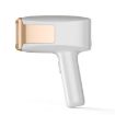 Sapphire Ice Sense Hair Removal Device, Painless Skin Rejuvenation, US Plug - 1