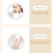 Sapphire Ice Sense Hair Removal Device, Painless Skin Rejuvenation, US Plug - 7