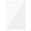 ASUS Zenpad Z10 ZT500KL 9.7" 6D Curved Tempered Glass Screen Protector - 2
