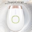 Milk Light Skin Rejuvenation Device - Portable Photon Beauty Instrument - 3