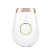 Milk Light Skin Rejuvenation Device - Portable Photon Beauty Instrument UK - 1