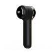 AF-101 Home Milk Light DPL Skin Rejuvenation Device, EU Plug, Black - 1