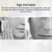 AF-101 Home Milk Light DPL Skin Rejuvenation Device, EU Plug, Black - 6