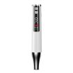Portable Laser Beauty Instrument - Mole & Freckle Removal Pen, Red Light - 2