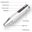 Portable Laser Beauty Instrument - Mole & Freckle Removal Pen, Red Light - 3