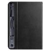 ZTE nubia RedMagic Nova Leather Tablet Case Wristband Black - 3