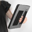 ZTE nubia RedMagic Nova Leather Tablet Case Wristband Black - 6
