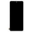 Realme Narzo 70 Pro 5G RMX3868 OLED LCD Screen & Digitizer Assembly - 2