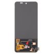 Realme Narzo 70 Pro 5G RMX3868 OLED LCD Screen & Digitizer Assembly - 3
