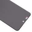 Realme Narzo 70 Pro 5G RMX3868 OLED LCD Screen & Digitizer Assembly - 4