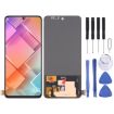 Vivo Y200e 5G V2336 OLED LCD Screen & Digitizer Assembly Replacement - 1