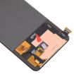 Vivo Y200e 5G V2336 OLED LCD Screen & Digitizer Assembly Replacement - 5