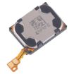Huawei P60 Original Earpiece Speaker 10pcs - 3