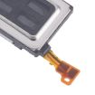 Huawei P60 Original Earpiece Speaker 10pcs - 4