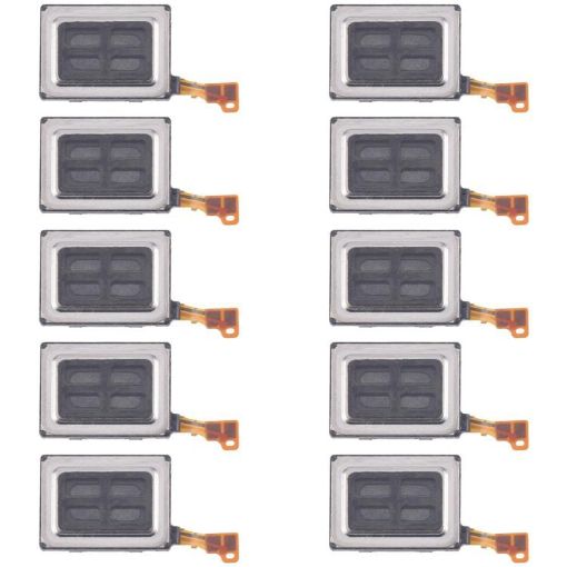 Huawei P60 Pro Original Earpiece Speaker 10pcs Set - 1
