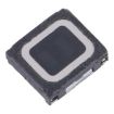 Huawei Enjoy 9s Earpiece Speaker - 10pcs Original Replacement Set - 2