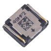 For Honor 10 Lite Earpiece Speaker - 10pcs Original Replacement - 3