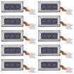 For Honor Magic3 Original Earpiece Speaker - 10pcs Set - 1