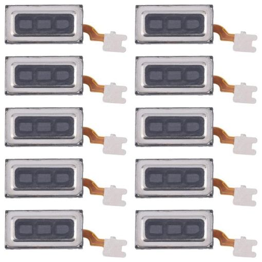 For Honor Magic3 Pro Original Earpiece Speaker 10pcs Set - 1