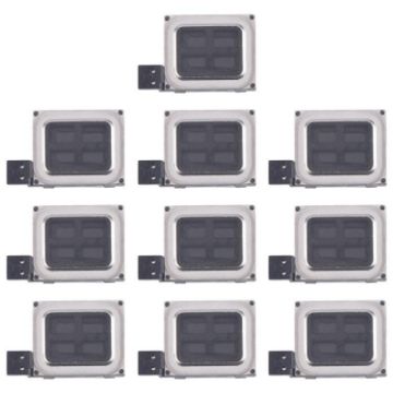 For Honor 80 GT Original Earpiece Speaker 10pcs Set - 1