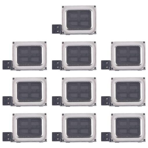 For Honor 60 Pro Original Earpiece Speaker 10pcs Set - 1