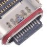 Samsung Galaxy S25+ SM-S936B Original Charging Port Connector 10pcs - 4