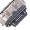 Samsung Galaxy A36 SM-A366B Original Charging Port Connector 10pcs - 4