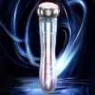 Colorful RF Beauty Instrument for Face & Neck Lifting - WG-XYX-018 - 2