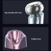 Colorful RF Beauty Instrument for Face & Neck Lifting - WG-XYX-018 - 9