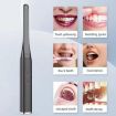Wireless HD Oral Endoscope FY-B800 - Visual Observation Instrument (Blue) - 3