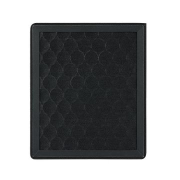 Bambu Lab H2D 3D Printer Air Purification Filter - Black - 1