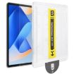 Huawei MatePad 11 2023/2021 HD Tempered Glass Film - Easy Install - 1