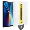 Acer Iconia Tab V11/Gadget E10 ETPad HD Tempered Glass Film, Dust-Free Install - 1