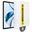 Doogee T40/T35/U11/U11 Pro HD Tempered Glass Film - Easy Install - 1