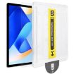 UMIDIGI G7 Tab Pro/G9 Tab HD Tempered Glass Film - Dust-Free Install - 1