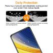 Xiaomi Poco X3 10pcs 0.26mm 9H Tempered Glass Screen Protector - 5