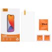 Redmi 14R/A3 Pro 10pcs 0.26mm 9H Tempered Glass Film Screen Protector - 7