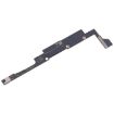 iPad Pro 11" 2024 Power/Camera Adapter Board - 3