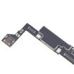 iPad Pro 11" 2024 Power/Camera Adapter Board - 4