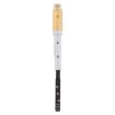 Apple Pencil 1 Inner Tip Connector Replacement - Compatible Accessory - 1