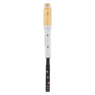 Apple Pencil 1 Inner Tip Connector Replacement - Compatible Accessory - 1