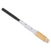 Apple Pencil 1 Inner Tip Connector Replacement - Compatible Accessory - 3