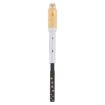 Apple Pencil 2 Inner Tip Connector Replacement Part - 1
