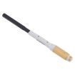 Apple Pencil 2 Inner Tip Connector Replacement Part - 3