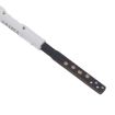 Apple Pencil 2 Inner Tip Connector Replacement Part - 4