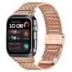 Huawei Watch D2 Milanese Metal Buckle Band - Rose Gold - 1