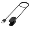Garmin MARQ ATHLETE Gen1 USB Charger Clip, 1m Black Watch Charger - 2