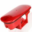 Renault Master 1999-2010 High Position Brake Light Red 7700352940 - 2